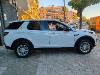 Land Rover Discovery Sport 2.0td4 Ecapability Hse 4x4 150 ocasion