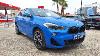 BMW X2 Sdrive 18d M Sport *gps*led* ocasion