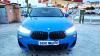 BMW X2 Sdrive 18d M Sport *gps*led* ocasion