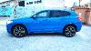 BMW X2 Sdrive 18d M Sport *gps*led* ocasion