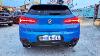 BMW X2 Sdrive 18d M Sport *gps*led* ocasion