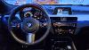 BMW X2 Sdrive 18d M Sport *gps*led* ocasion