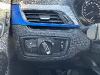 BMW X2 Sdrive 18d M Sport *gps*led* ocasion