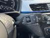 BMW X2 Sdrive 18d M Sport *gps*led* ocasion