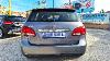 Mercedes B 180 Cdi *gps* ocasion