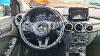 Mercedes B 180 Cdi *gps* ocasion