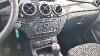 Mercedes B 180 Cdi *gps* ocasion