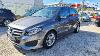Mercedes B 180 Cdi *gps* ocasion
