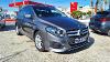 Mercedes B 180 Cdi *gps* ocasion