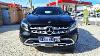 Mercedes Gla 180 *gps*piel*led* ocasion