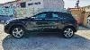 Mercedes Gla 180 *gps*piel*led* ocasion