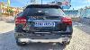 Mercedes Gla 180 *gps*piel*led* ocasion