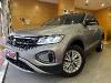 Volkswagen T-roc 2.0tdi Life Dsg7 110kw ocasion