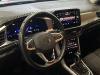 Volkswagen T-roc 2.0tdi Life Dsg7 110kw ocasion