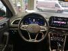 Volkswagen T-roc 2.0tdi Life Dsg7 110kw ocasion