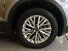 Volkswagen T-roc 2.0tdi Life Dsg7 110kw ocasion