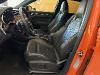 Audi Rs Q3 2.5 Tfsi Quattro S Tronic ocasion