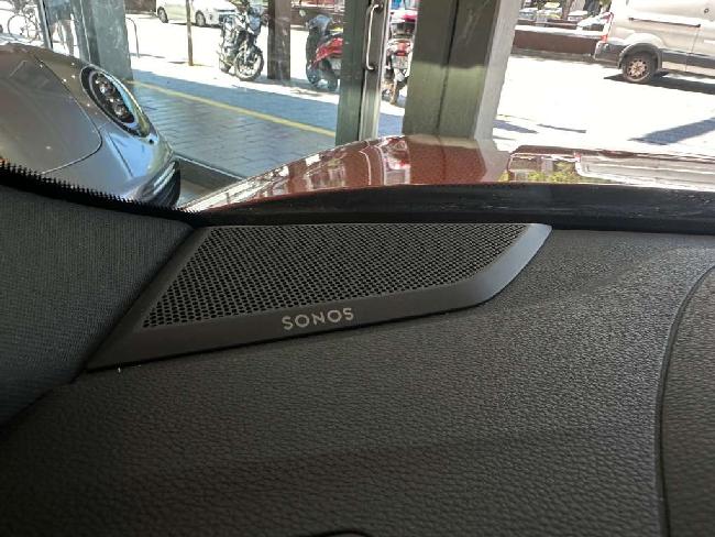 Audi Rs Q3 2.5 Tfsi Quattro S Tronic ocasion - Box Sport