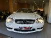 Mercedes Sl 55 Amg Aut. ocasion