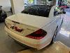 Mercedes Sl 55 Amg Aut. ocasion