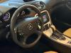 Mercedes Sl 55 Amg Aut. ocasion