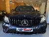 Mercedes Glc 43 Amg 4matic Speedshift Tct 9g ocasion