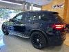 Mercedes Glc 43 Amg 4matic Speedshift Tct 9g ocasion
