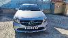 Mercedes A 180 Cdi *gps*piel* ocasion