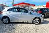Mercedes A 180 Cdi *gps*piel* ocasion