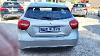 Mercedes A 180 Cdi *gps*piel* ocasion