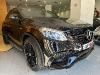 Mercedes Gle 43 Amg Coup� 4matic Aut. ocasion