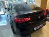 Mercedes Gle 43 Amg Coup� 4matic Aut. ocasion