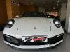 Porsche 992 Carrera S Coup� Pdk ocasion