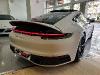 Porsche 992 Carrera S Coup� Pdk ocasion