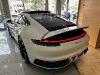 Porsche 992 Carrera S Coup� Pdk ocasion