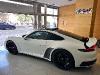 Porsche 992 Carrera S Coup� Pdk ocasion