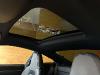 Porsche 992 Carrera S Coup� Pdk ocasion