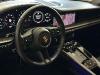 Porsche 992 Carrera S Coup� Pdk ocasion