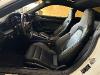 Porsche 992 Carrera S Coup� Pdk ocasion