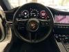 Porsche 992 Carrera S Coup� Pdk ocasion