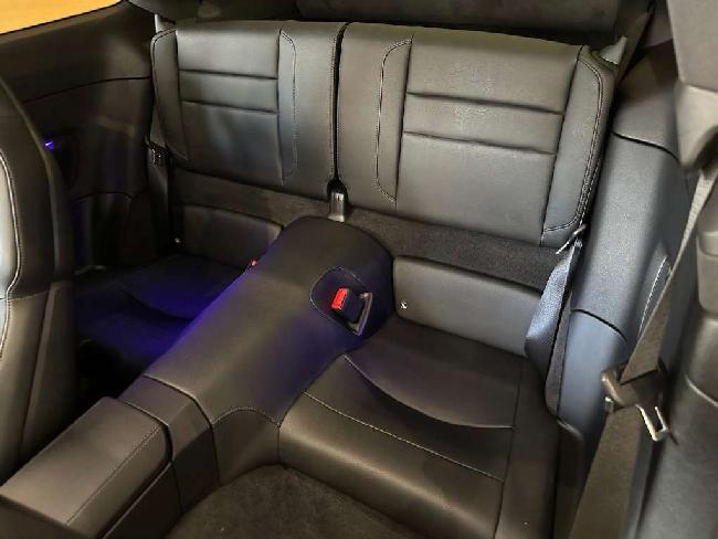 Porsche 992 Carrera S Coup� Pdk ocasion - Box Sport