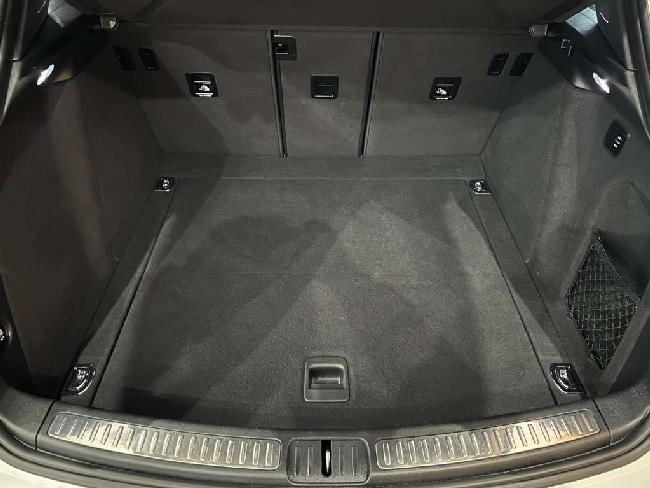 Porsche Macan S Diesel Aut. ocasion - Box Sport