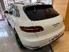 Porsche Macan S Diesel Aut. ocasion
