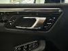 Porsche Macan S Diesel Aut. ocasion
