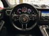 Porsche Macan S Diesel Aut. ocasion