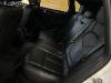Porsche Macan S Diesel Aut. ocasion