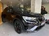 Renault Arkana 1.6 E-tech R.s.line Fast Track 105kw ocasion