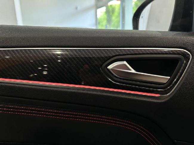 Renault Arkana 1.6 E-tech R.s.line Fast Track 105kw ocasion - Box Sport