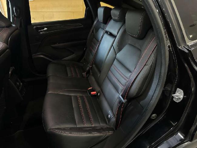 Renault Arkana 1.6 E-tech R.s.line Fast Track 105kw ocasion - Box Sport