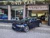Audi A5 Cabrio 3.0tdi S Line Ed. Q. S-t 245 ocasion